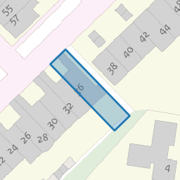 Perceel HDK03-E-8253