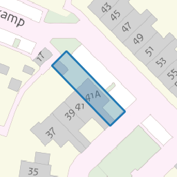 Perceel HDK03-E-8254