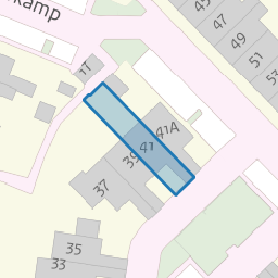 Perceel HDK03-E-8255