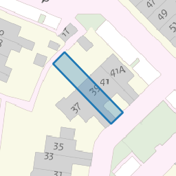 Perceel HDK03-E-8256