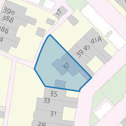 Perceel HDK03-E-8257