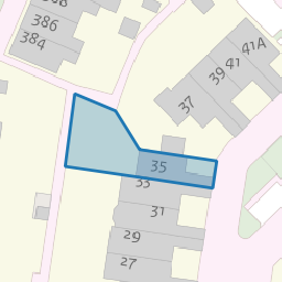 Perceel HDK03-E-8258