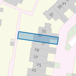 Perceel HDK03-E-8259