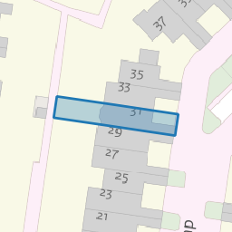 Perceel HDK03-E-8260