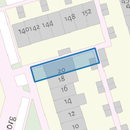 Perceel HDK03-E-8277