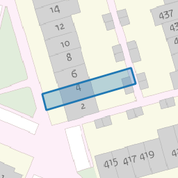 Perceel HDK03-E-8285