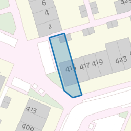 Perceel HDK03-E-8287