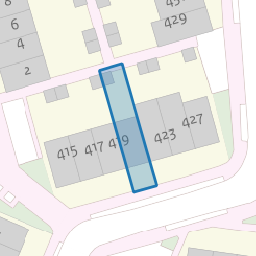 Perceel HDK03-E-8290