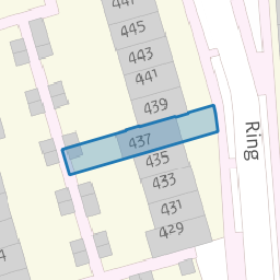 Perceel HDK03-E-8298