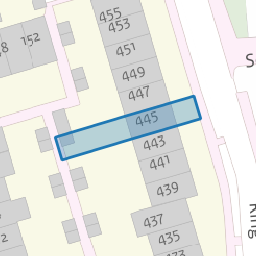 Perceel HDK03-E-8302