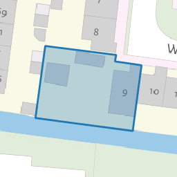 Perceel HDK03-E-8310