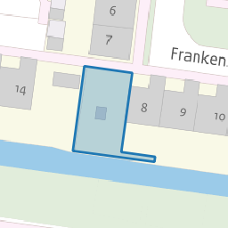 Perceel HDK03-E-8313