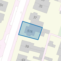 Perceel HDK03-E-8319