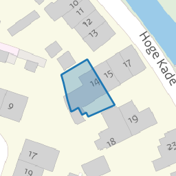 Perceel HDK03-E-8323