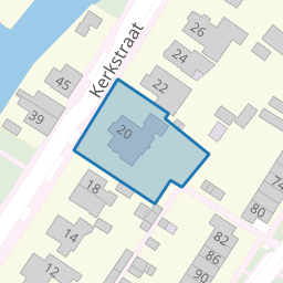 Perceel HDK03-E-8326