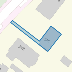 Perceel HDK03-E-8327