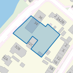 Perceel HDK03-E-8329