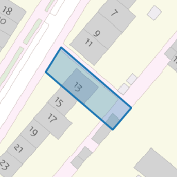 Perceel HDK03-E-8330