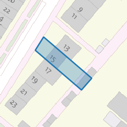 Perceel HDK03-E-8331