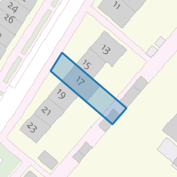 Perceel HDK03-E-8332