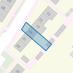 Perceel HDK03-E-8333