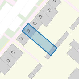 Perceel HDK03-E-8335