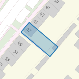 Perceel HDK03-E-8336