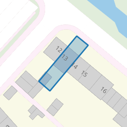 Perceel HDK03-E-8338