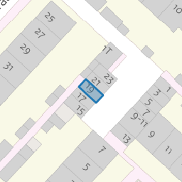 Perceel HDK03-E-8340