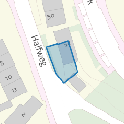 Perceel HDK03-E-8342