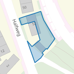 Perceel HDK03-E-8343