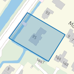 Perceel HDK03-E-8348