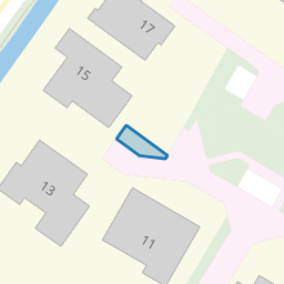 Perceel HDK03-E-8349