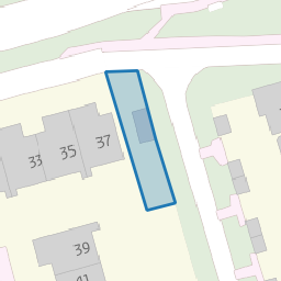 Perceel HDK03-E-8350