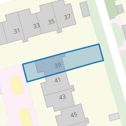 Perceel HDK03-E-8351