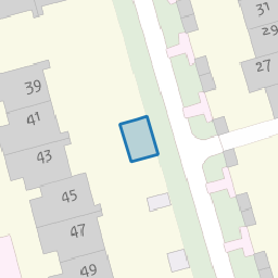 Perceel HDK03-E-8352