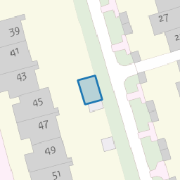 Perceel HDK03-E-8353