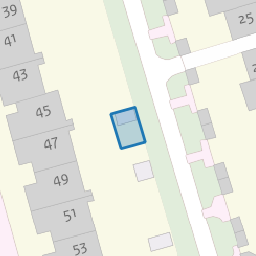 Perceel HDK03-E-8354