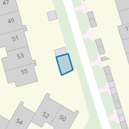 Perceel HDK03-E-8358