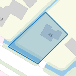 Perceel HDK03-E-8360