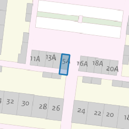 Perceel HDK03-E-8362