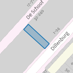 Perceel HDK03-E-8367