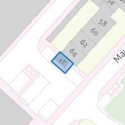 Perceel HDK03-E-8371