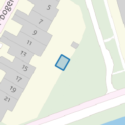 Perceel HDK03-E-8380