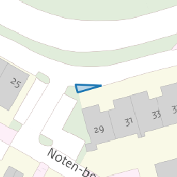 Perceel HDK03-E-8384