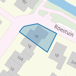 Perceel HDK03-E-8386