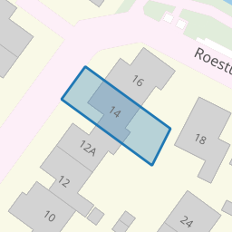 Perceel HDK03-E-8387