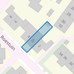 Perceel HDK03-E-8391