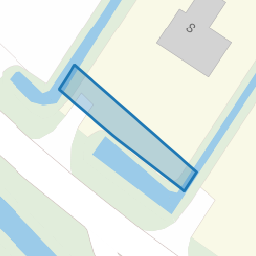 Perceel HDK03-E-8412