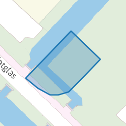 Perceel HDK03-E-8422